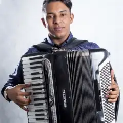 Cosme Vieira