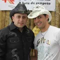 Cristiano e Capella