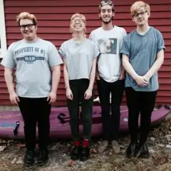 Cyberbully Mom Club