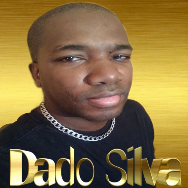 dado-silva - Fotos