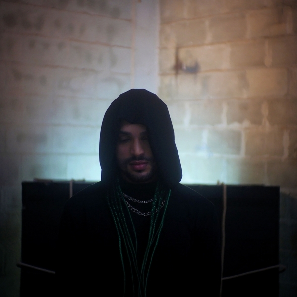 dallero - Fotos