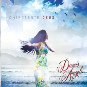 Onipotente Deus