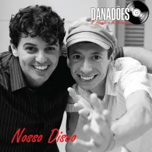 Nosso Disco