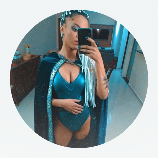  - Fotos