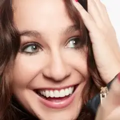 Daniela Herrero