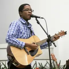 Danilo de Castro