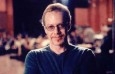 danny-elfman - Fotos