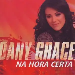 Na Hora Certa