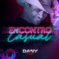 Dany Play