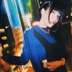 Daoko