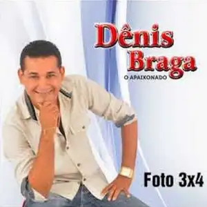 Foto 3x4