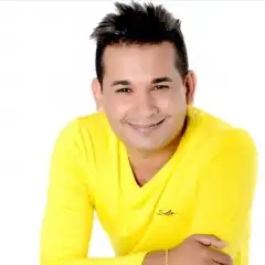 Dênis Braga