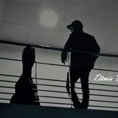 Dênis Filho