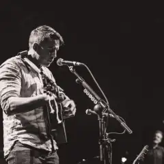 Dermot Kennedy