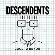 Cool to Be You