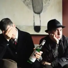 Desventuras em Série