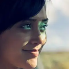 Dia Frampton