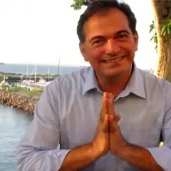 Dick Serafim