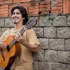 Diego Alencikas