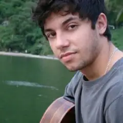 Dieguinho