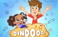 dindooo - Fotos