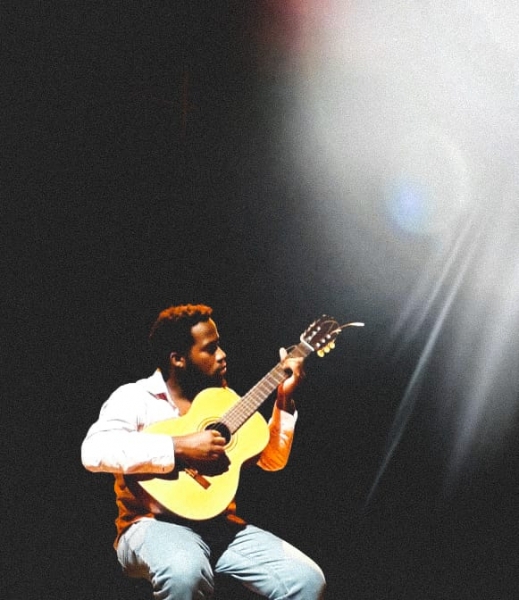 diogo-mirandela - Fotos