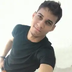 Divino Batista  (1)