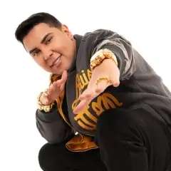 DJ Guuga