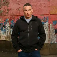 DJ Zinc
