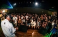 djtiaguim - Fotos