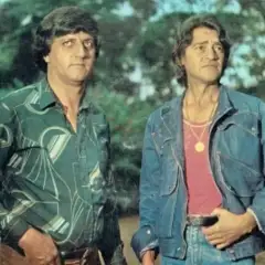 Domyngo e Feryado