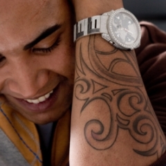 Don Omar