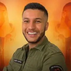 Dorgival Júnior