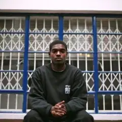 Dot Rotten