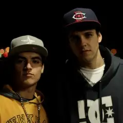 Double-M (Brasil)