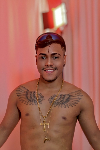  - Fotos
