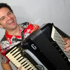 Duka Santos
