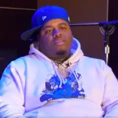 Duke Deuce