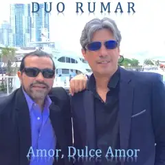 Duo RuMar