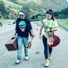 Duo TPM