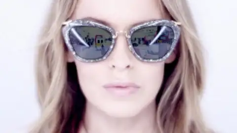 Kylie Minogue pode estar trabalhando com Sia em seu novo álbum