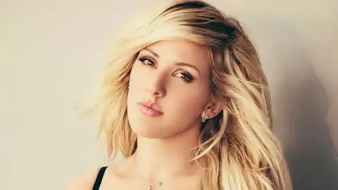 Ouça Ellie Goulding no novo single do Major Lazer, "Powerful"