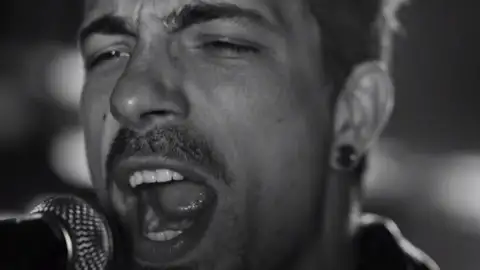 Confira "Meu Bem", novo clipe do NX Zero