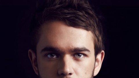 Diplo acusa Zedd de plagiar drop e alem&atilde;o responde: "Pare de ser uma vadia invejosa"
