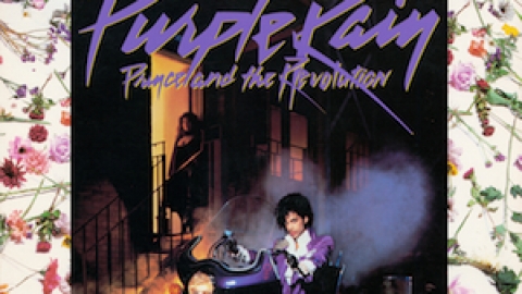 Conheça 10 álbuns fundamentais de Prince