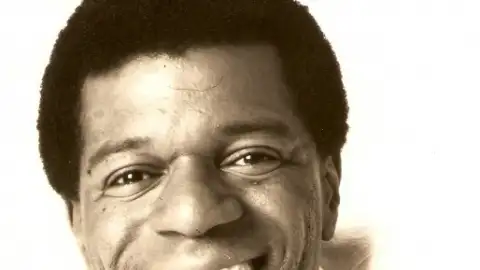 Morre o cantor e compositor Almir Guineto aos 70 anos