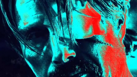 Veja o lyric video de "Drama Queen" de deadmau5 com participa&ccedil;&atilde;o de Lights