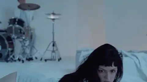 The Marías mostra as músicas "Back To Me" e "Nobody New"