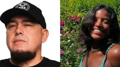 Digão, do Raimundos, ironiza morte de Juliana Marins e é detonado na web