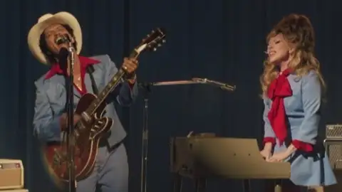 As 10 músicas mais ouvidas de 2025 - Primeiro semestre